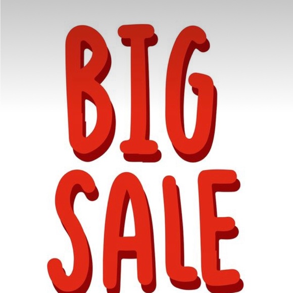 Men dark blue and black TN - Picture 5 of 8